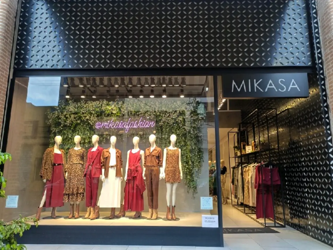 mikasa-fashion-rua-casemiro-de-abreu-367_fachada_270220251652.webp