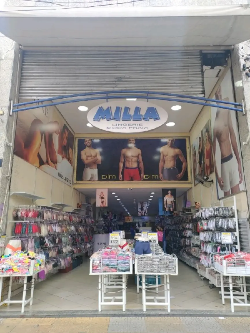 milla-lingerie-e-moda-praia-rua-conselheiro-belisario-205_fachada_130320251557.webp
