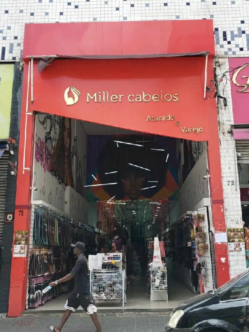 miller-cabelos-rua-miller-76_fachada_150120250000.webp
