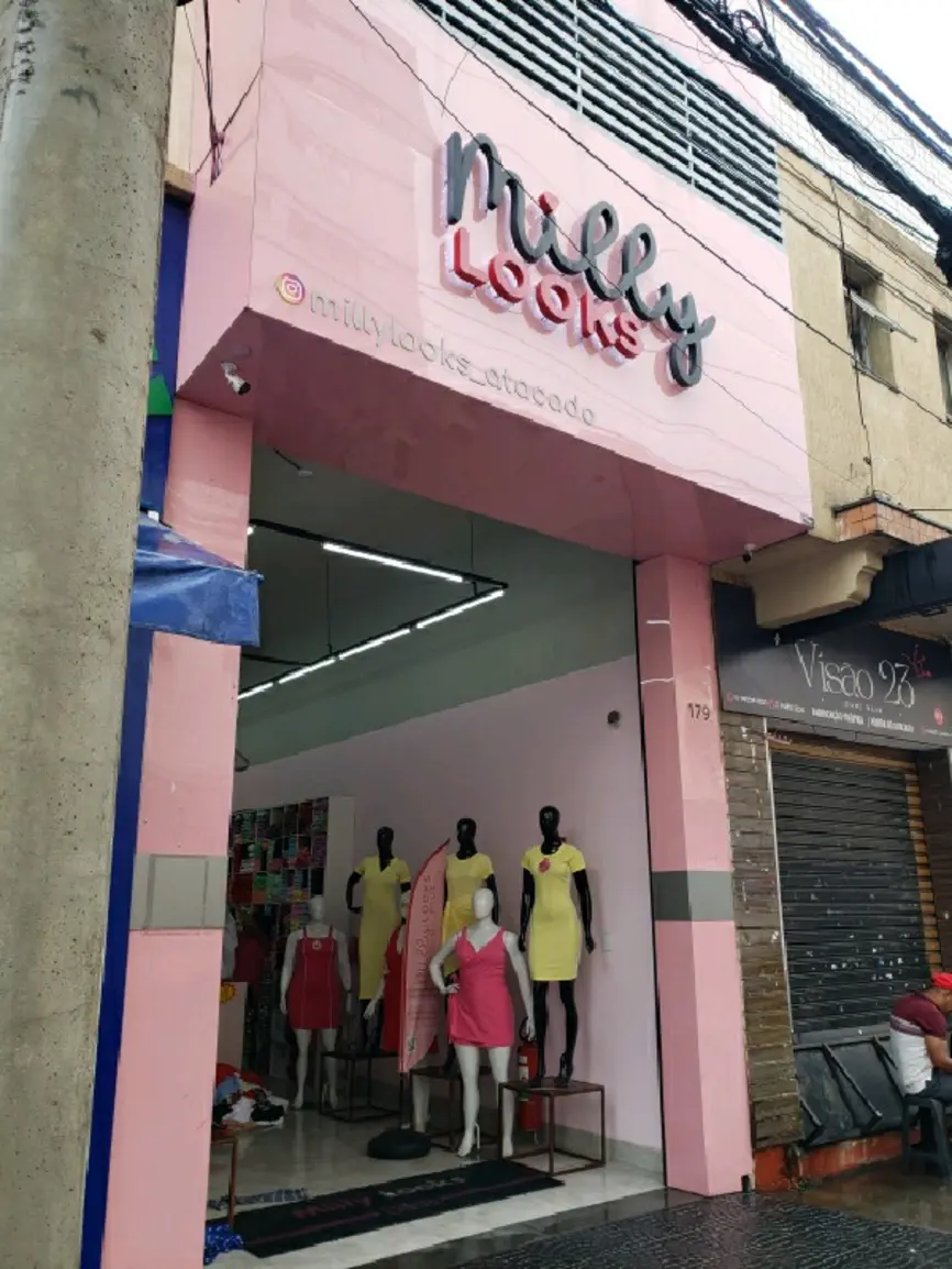 milly-looks-rua-vitor-hugo-179_fachada_290120251422.webp