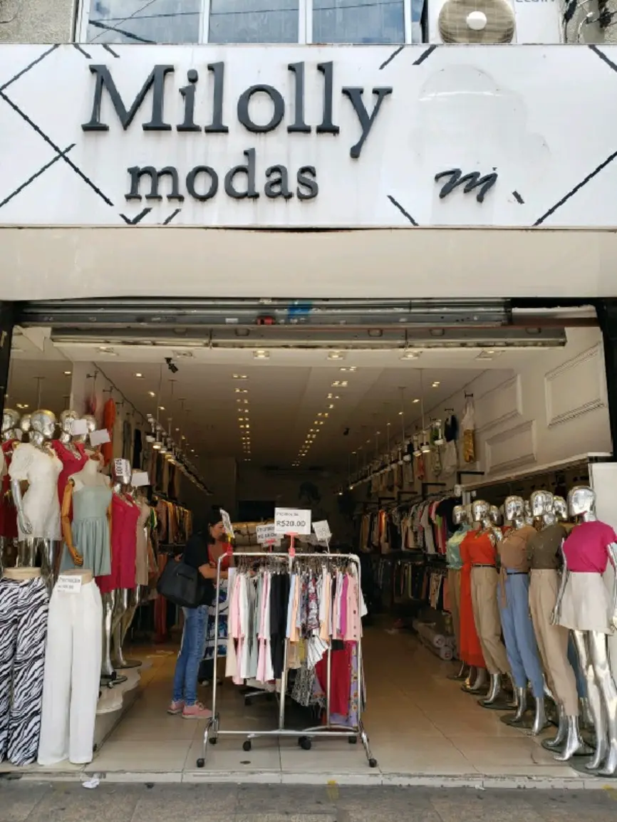 milolly-modas-rua-barao-de-ladario-649_fachada_060220251210.webp