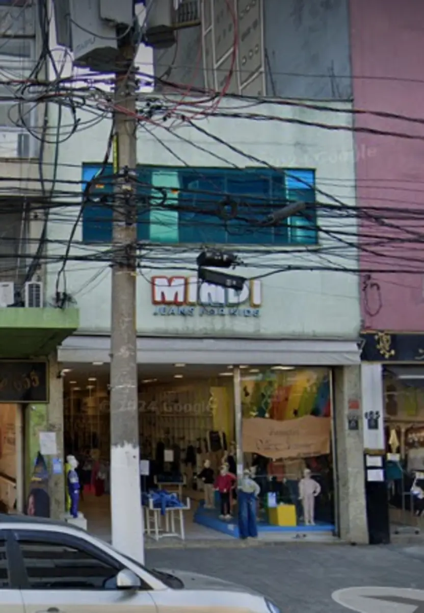 mindi-jeans-for-kids-rua-oriente-659_fachada_221020240000.webp