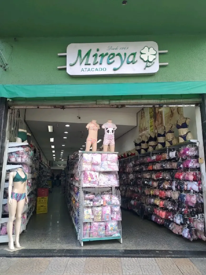 mireya-rua-casemiro-de-abreu-187_fachada_070320251508-1.webp-1