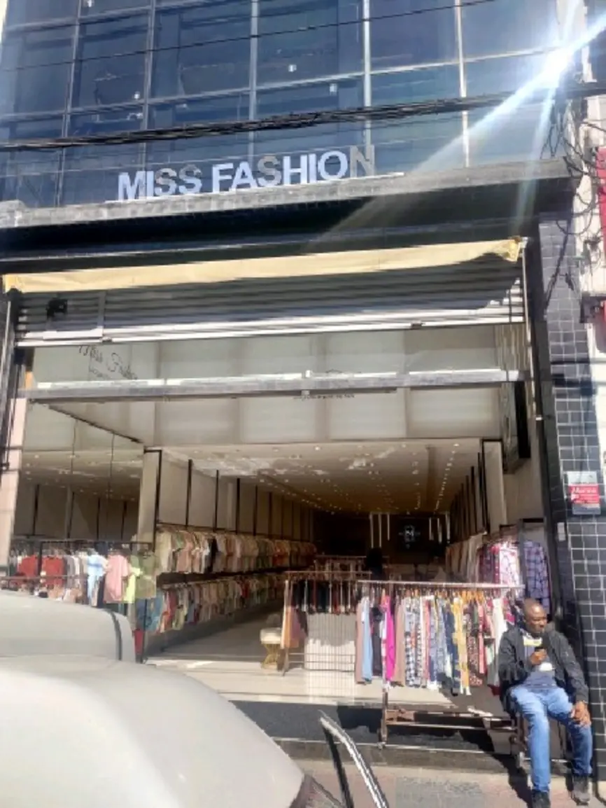 miss-fashion-rua-henrique-dias-220_fachada_291120241101.webp