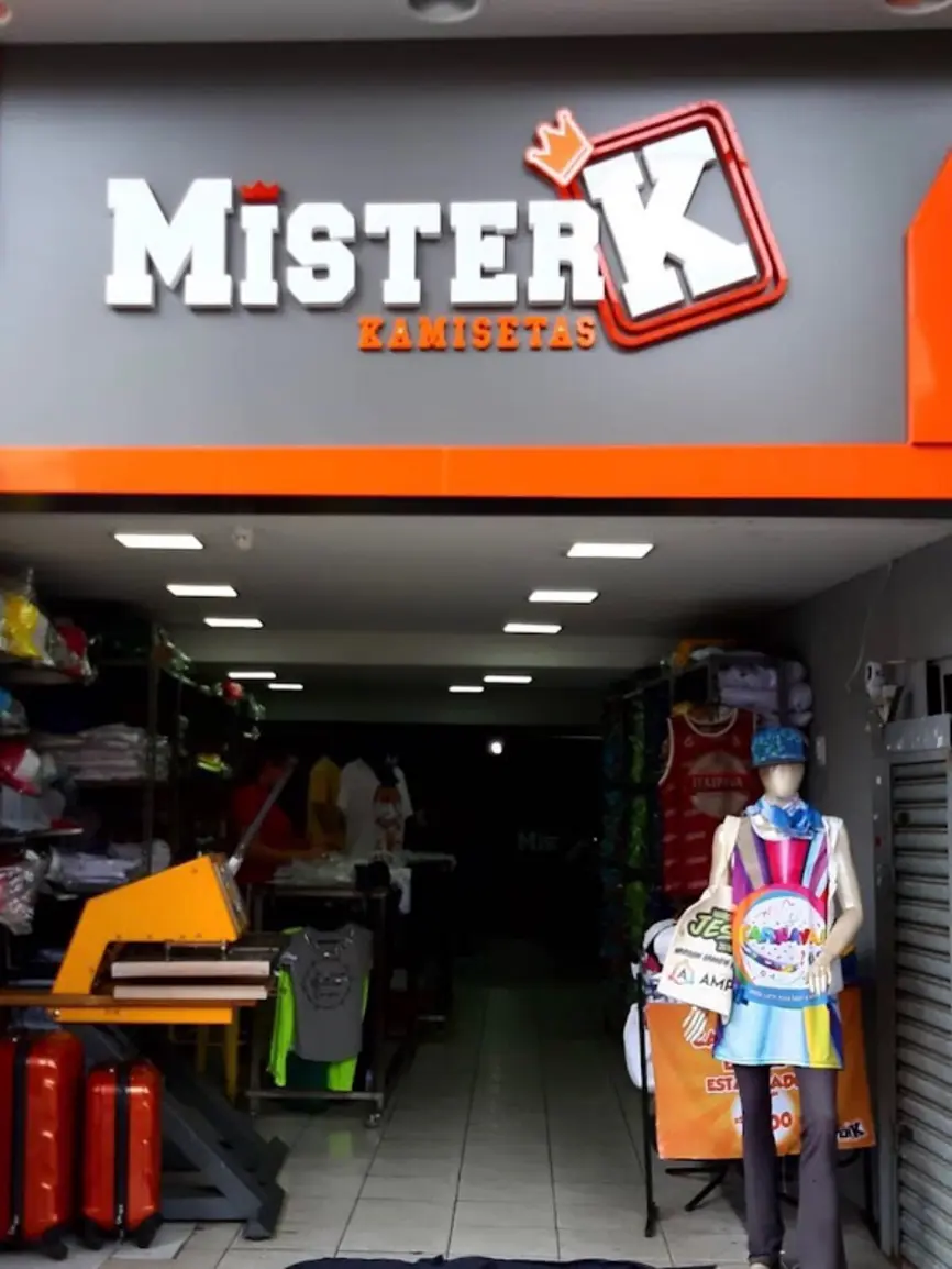 mister-k-kamisetas-rua-bresser-175_fachada_081220251756.webp