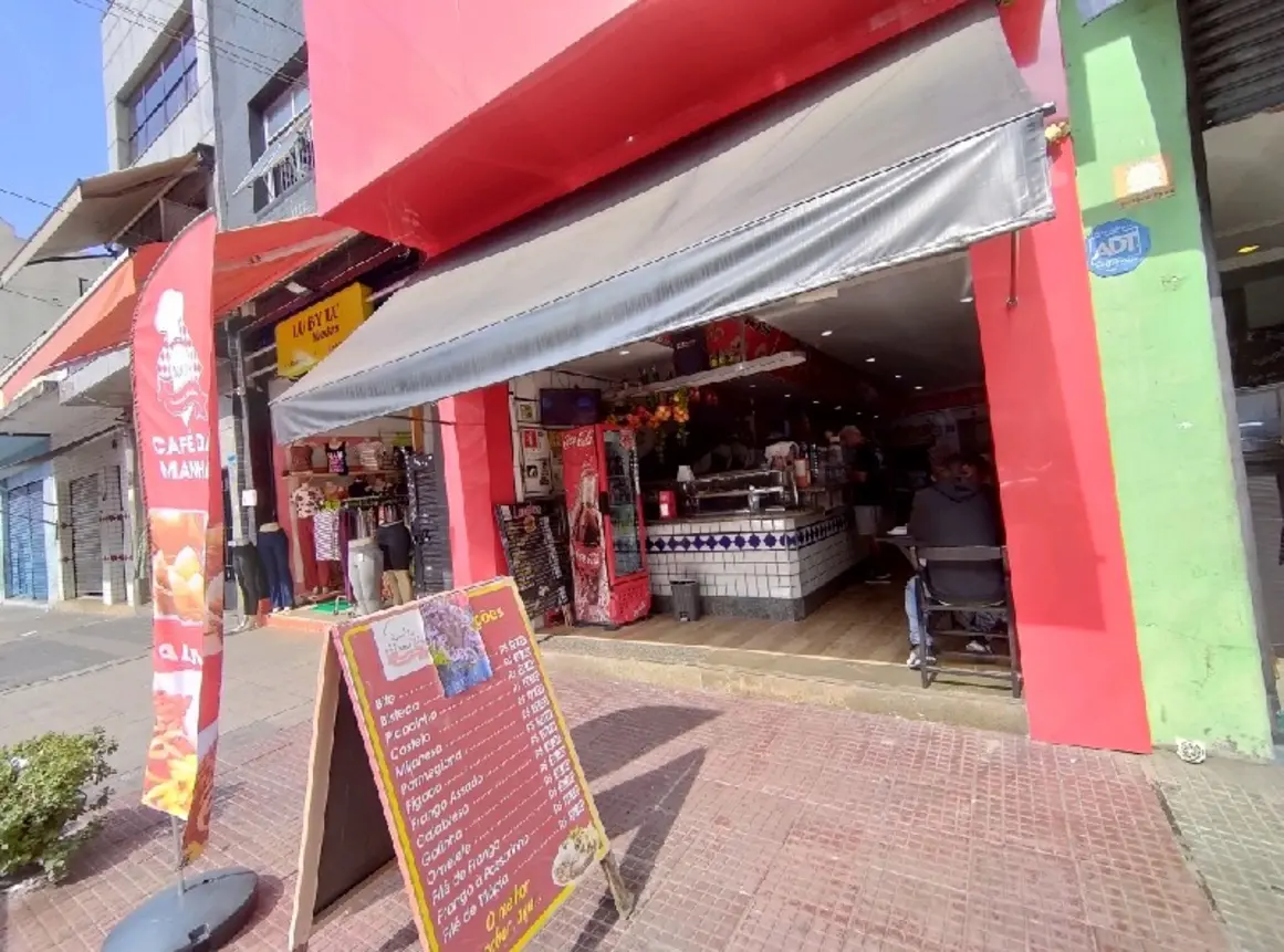 mj-lanches-e-refeicoes-rua-visconde-de-abaete-34_fachada_290420251349.webp
