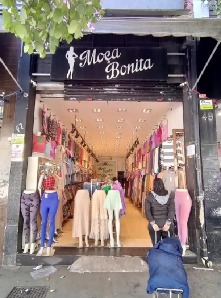 moca-bonita-rua-oriente-47_fachada_300720251613.webp