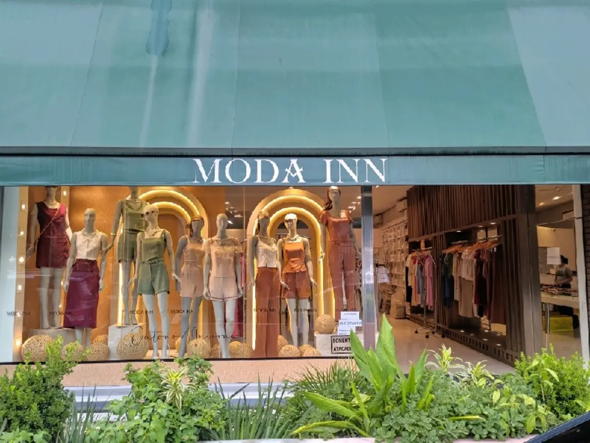moda-inn-rua-casemiro-de-abreu-329_fachada_270220251628.webp