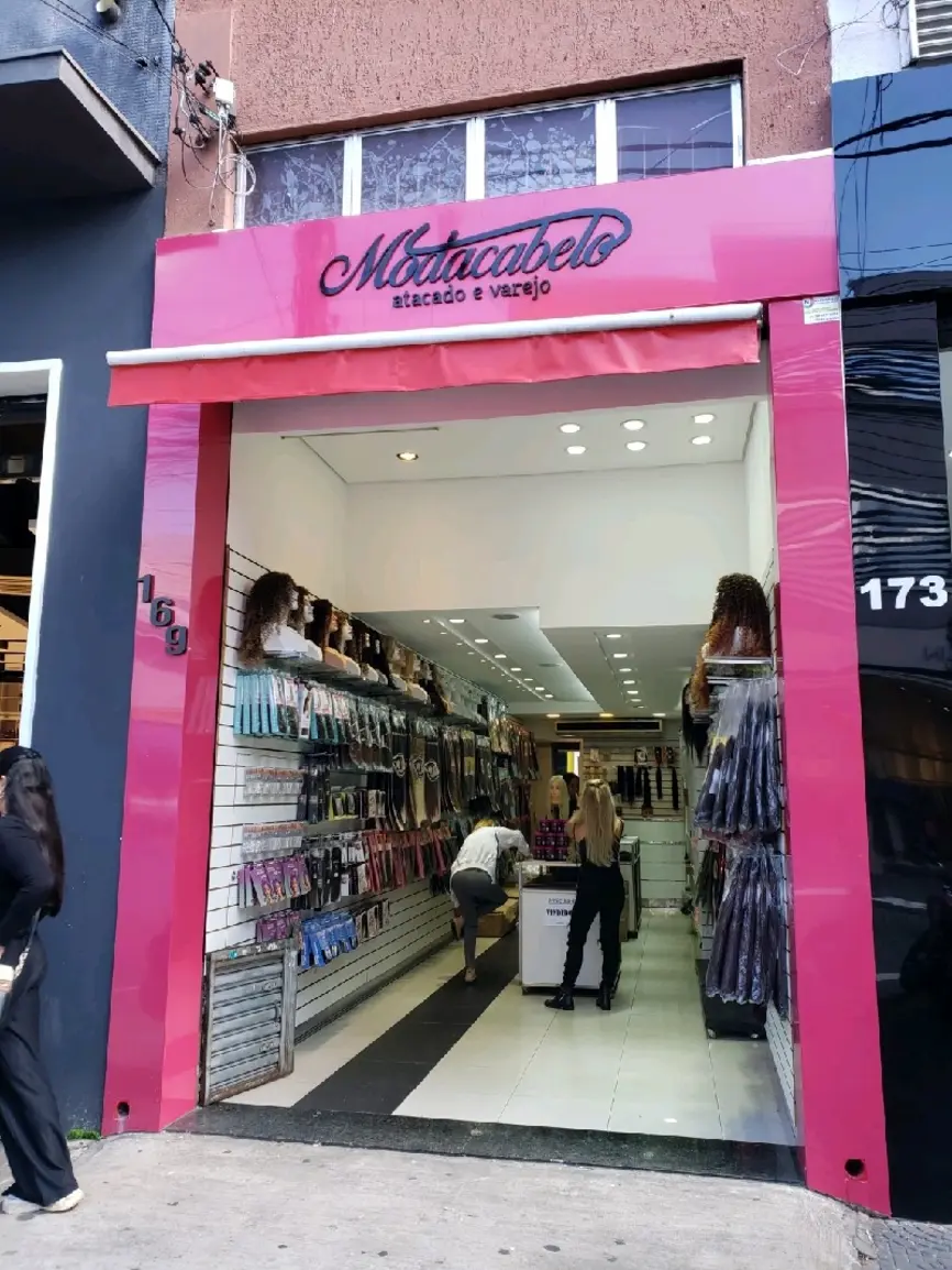 modacabelo-rua-miller-169_fachada_070720251539.webp