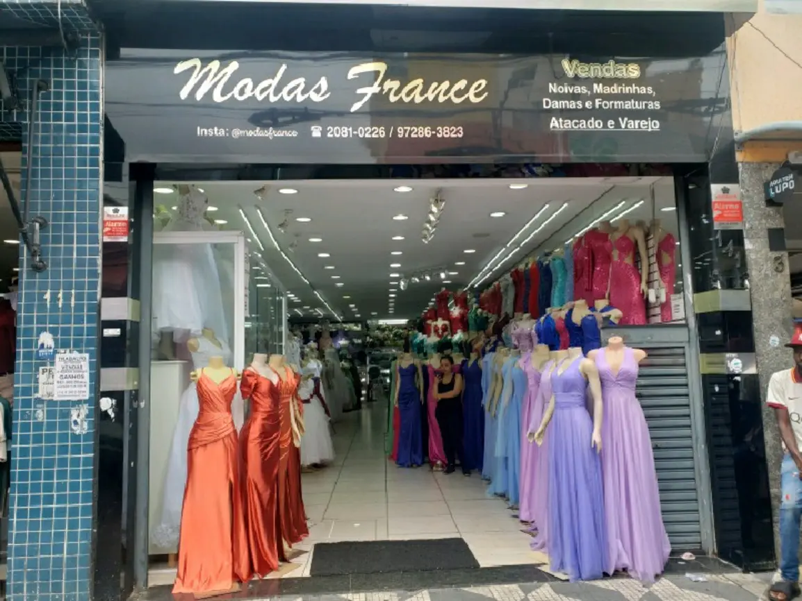 modas-france-rua-maria-marcolina-141_fachada_310120251038.webp
