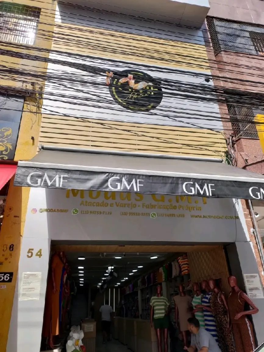 modas-gmf-rua-tiers-54_fachada_180320251419.webp