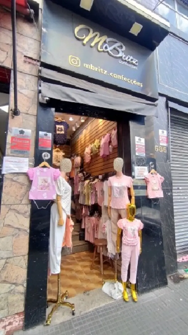 modas-kim-sp-rua-rodrigues-dos-santos-692_fachada_190820251536.webp
