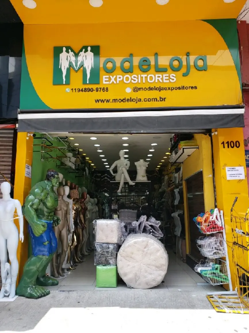 modeloja-expositores-rua-joao-teodoro-1100_fachada_240120251046.webp