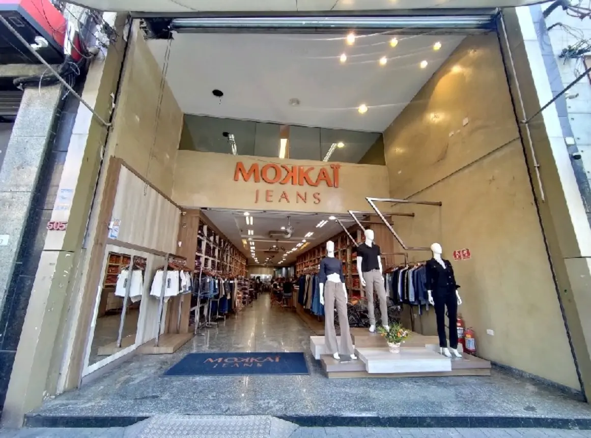 mokkai-jeans-rua-xavantes-505_fachada_060520251200.webp