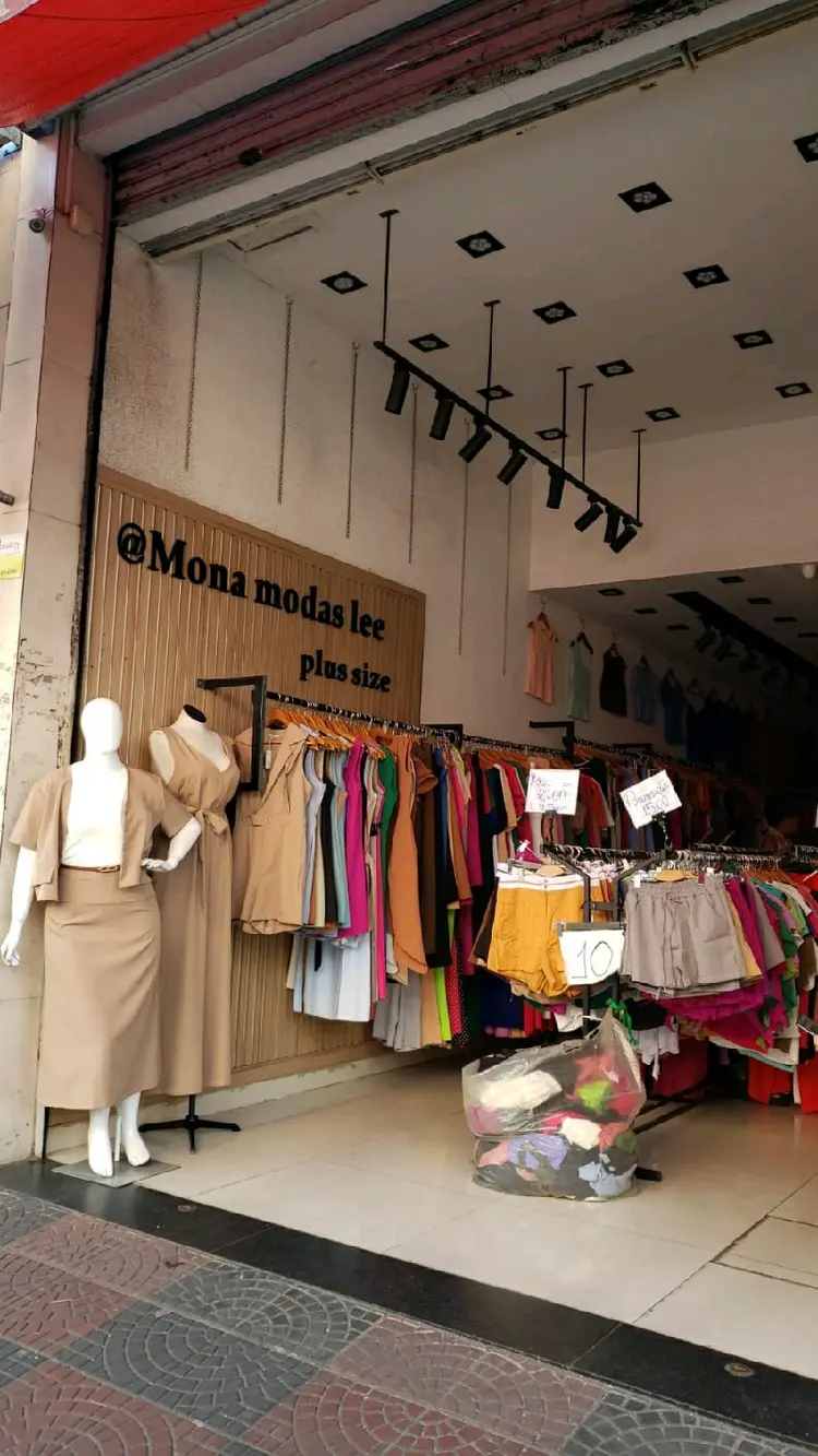 mona-modas-lee-rua-rodrigues-dos-santos-597_fachada_190220251112.webp