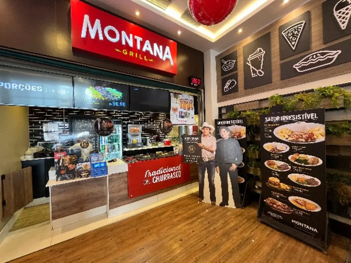 montana-grill-rua-barao-de-ladario-670_fachada_071020251333.webp