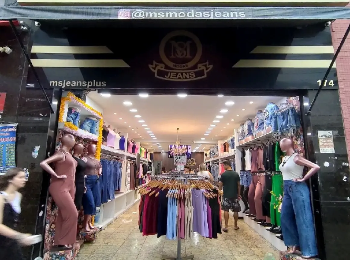 ms-modas-jeans-plus-rua-barao-de-ladario-174_fachada_280320251536.webp