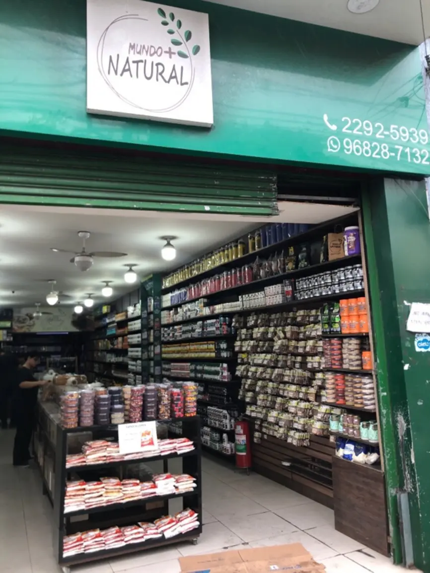 mundo-natural-avenida-celso-garcia-409_fachada_091220251251.webp