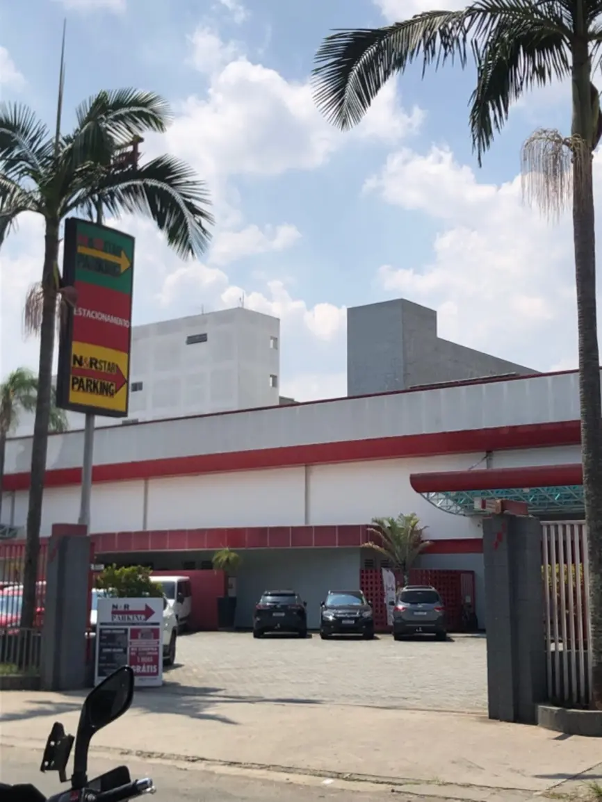 n-e-r-star-parking-rua-dr-carlos-botelho-32_fachada_051220251330.webp