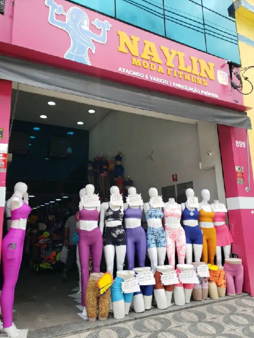 naylin-moda-fitness-rua-joao-teodoro-899_fachada_240120251215.webp