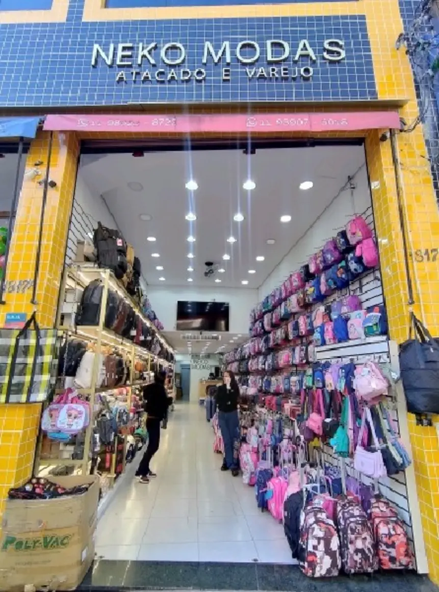 neko-modas-bolsas-e-acessorios-rua-rio-bonito-1817-a_fachada_-1.webp-1