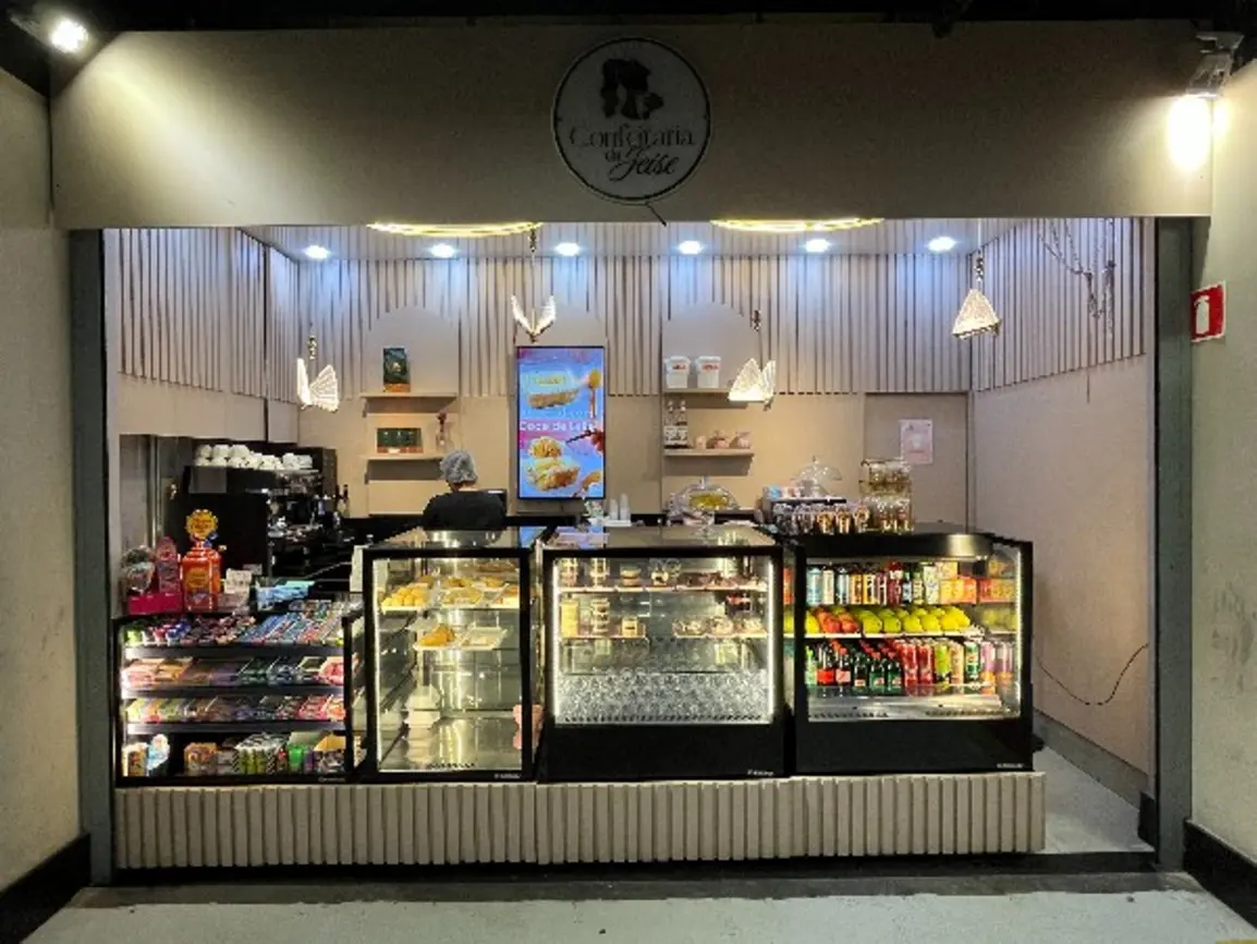 neto-frutas-rua-barao-de-ladario-566-g007_fachada_-1.webp-1