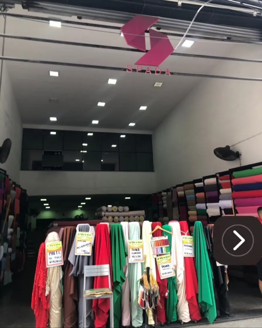 new-spada-e-januario-tecidos-01-rua-almirante-barroso-216_fachada_191120251242-1.webp-1