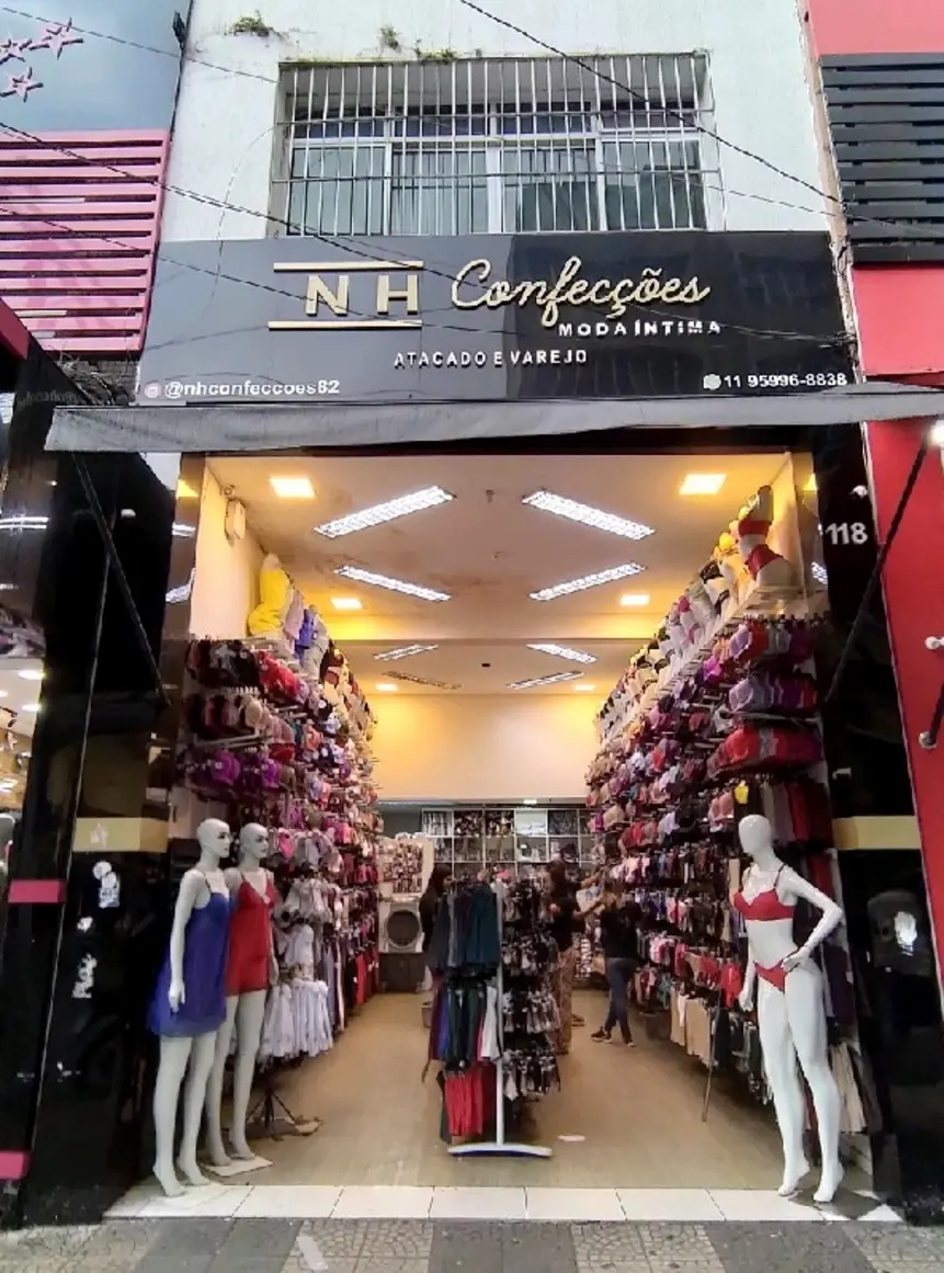 nh-confeccoes-rua-barao-de-ladario-118_fachada_280320251556.webp