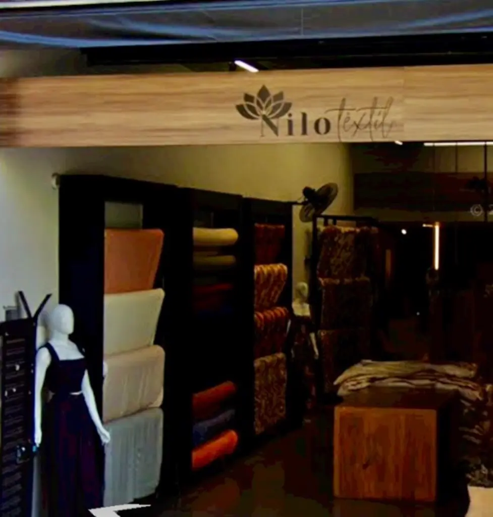 nilo-textil-rua-almirante-barroso-354_fachada_181120251414.webp