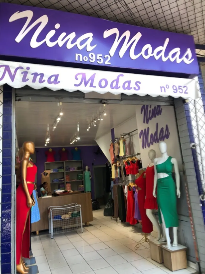 nina-modas-rua-bresser-952_fachada_261120251054.webp