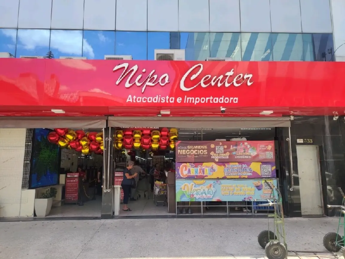 nipo-center-rua-tiers-533_fachada_070320251224.webp