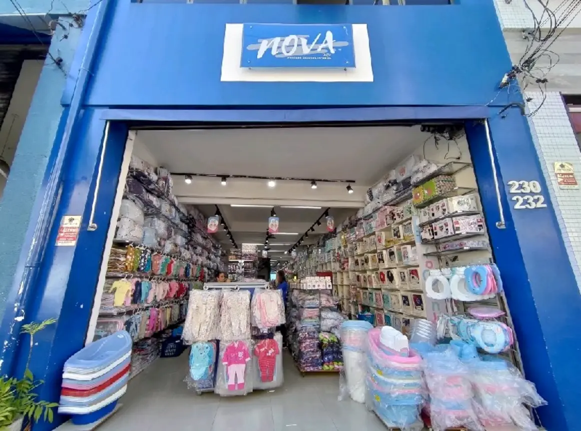 nova-atacado-enxoval-infantil-rua-mendes-goncalves-232_fachada_200520251223.webp