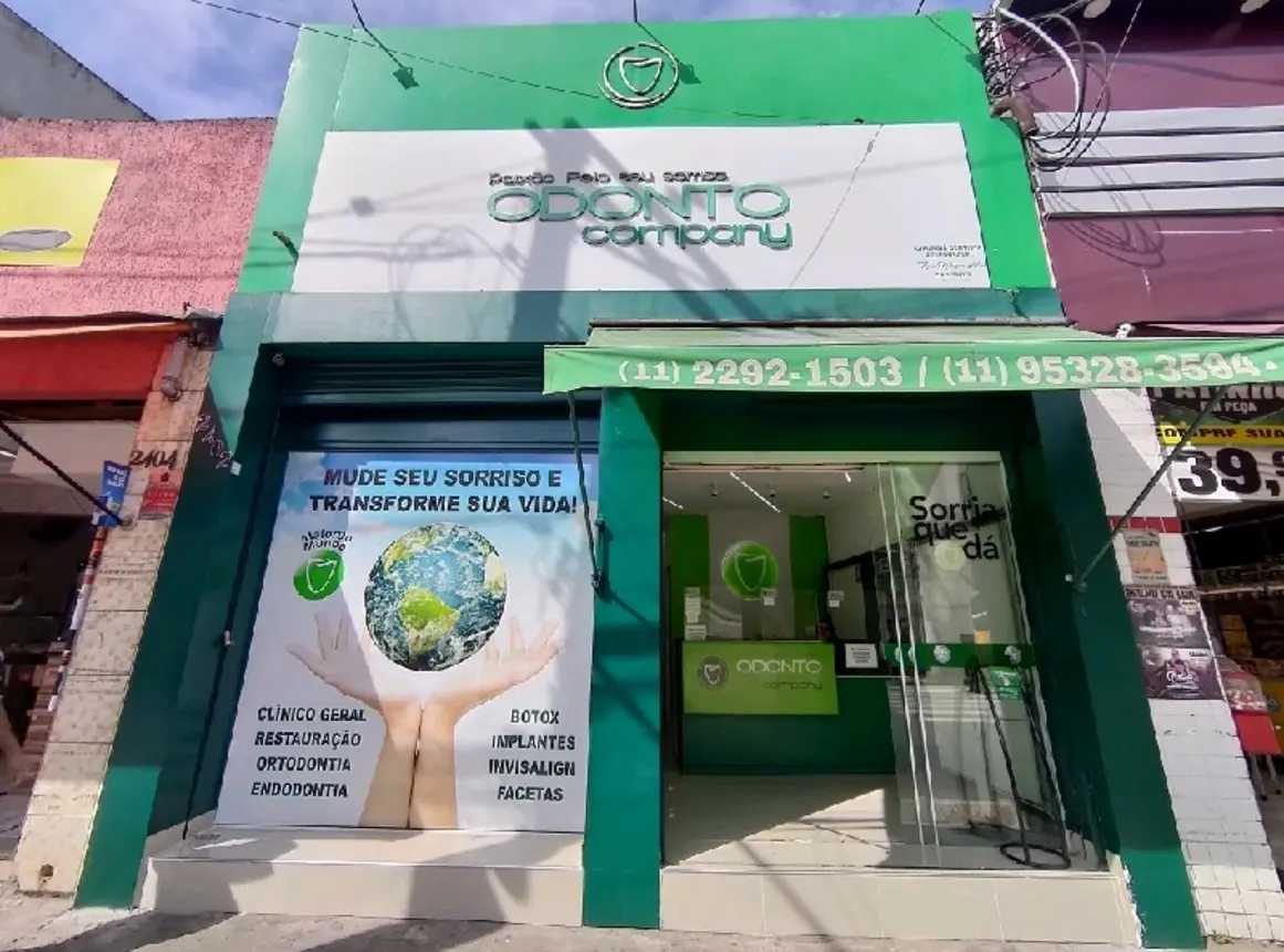 odontocompany-avenida-rangel-pestana-2402_fachada_290520251531.webp