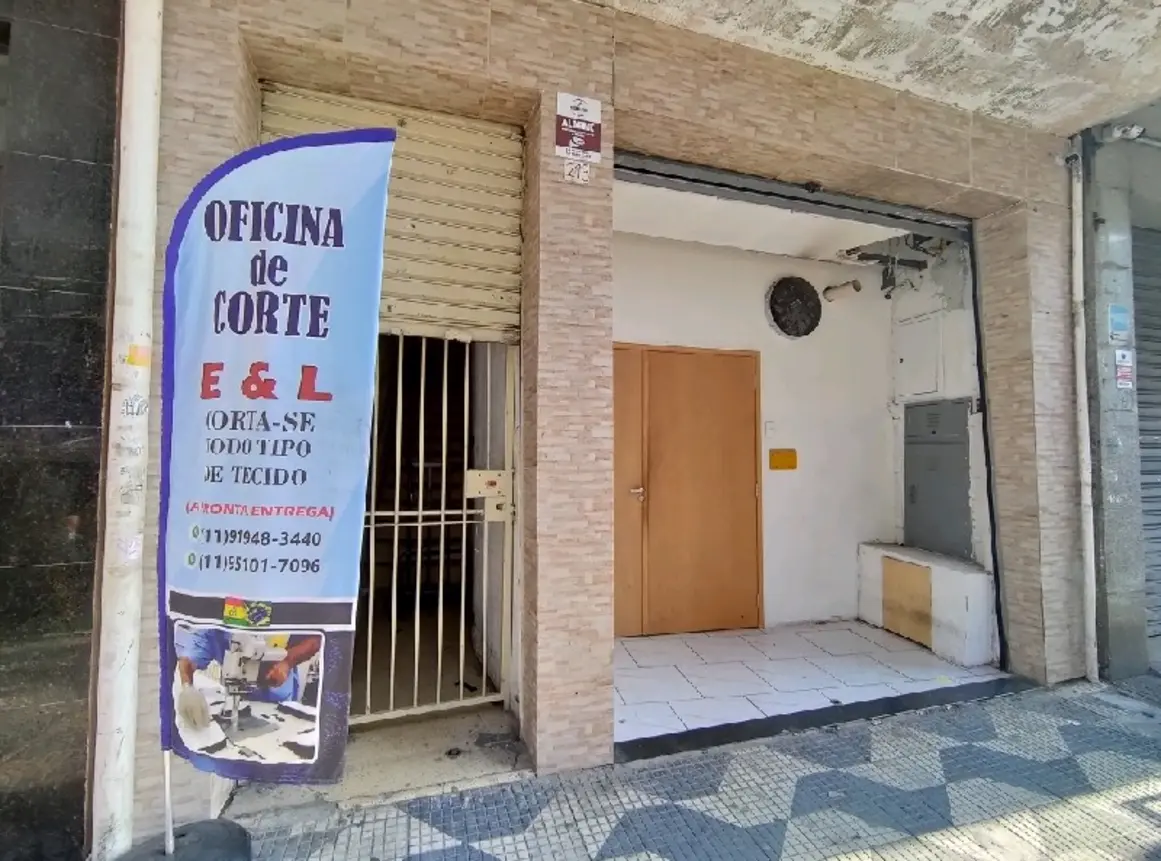 oficina-de-corte-el-rua-rubino-de-oliveira-213_fachada_020620251534.webp