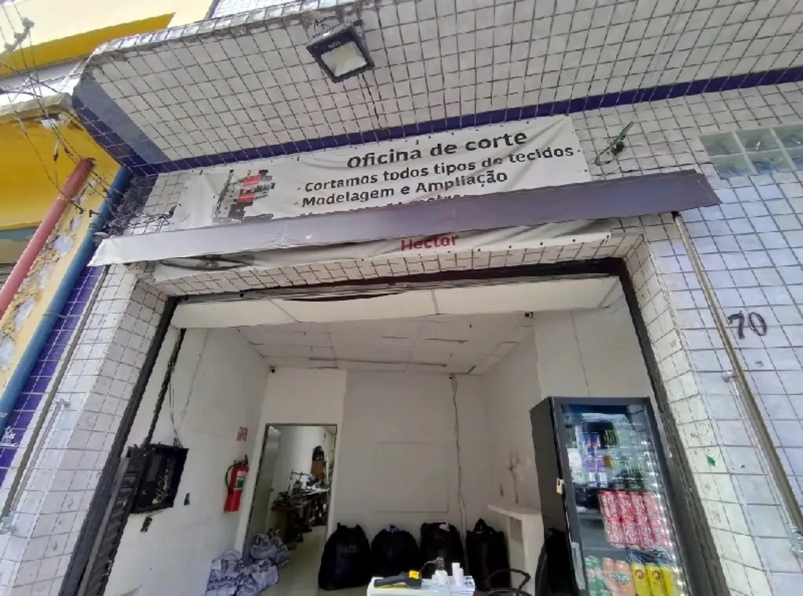 oficina-de-corte-rua-doutor-ricardo-goncalves-70_fachada_140520251440.webp