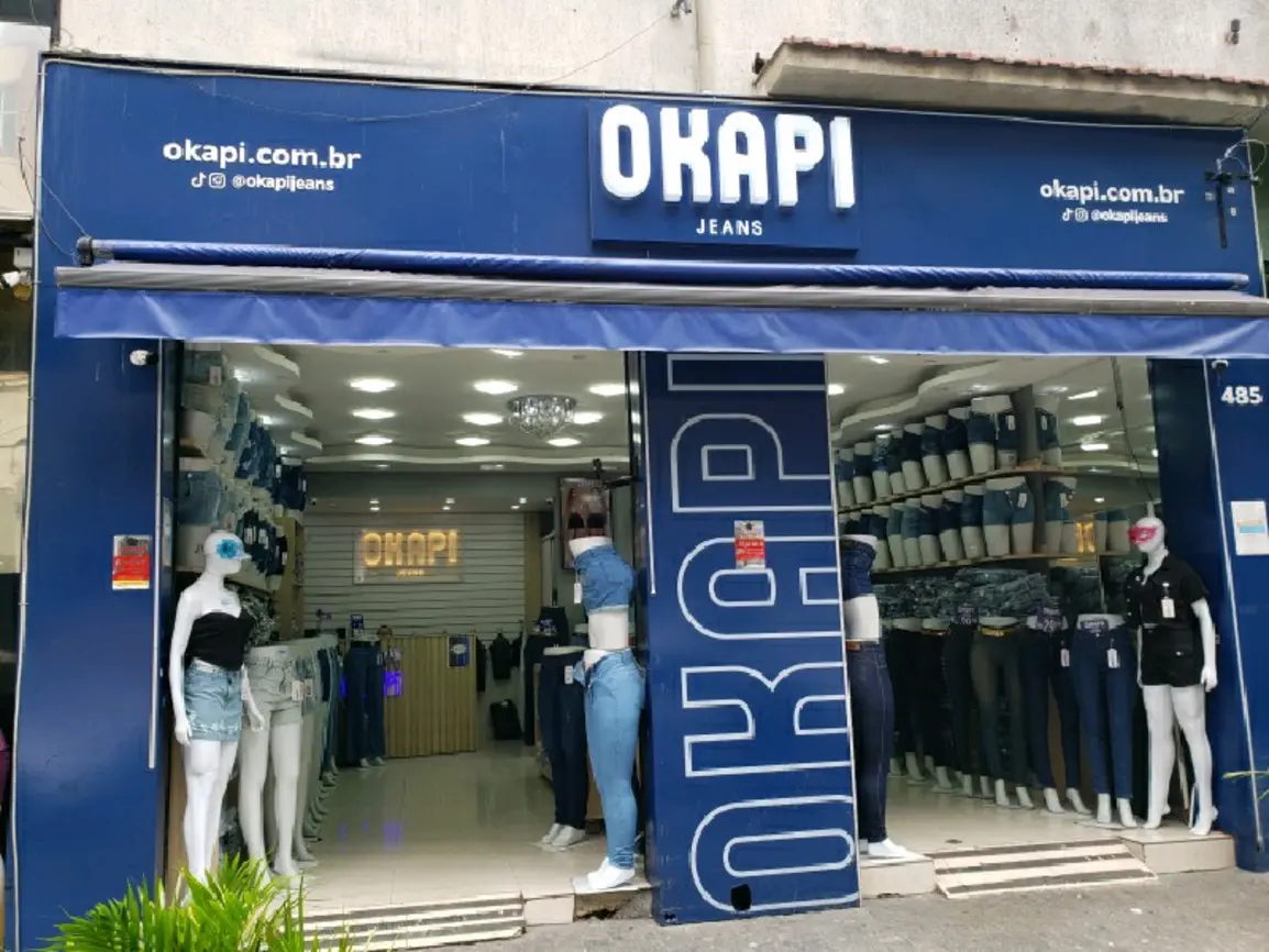 okapi-jeans-rua-rodrigues-dos-santos-485_fachada_140220251234.webp