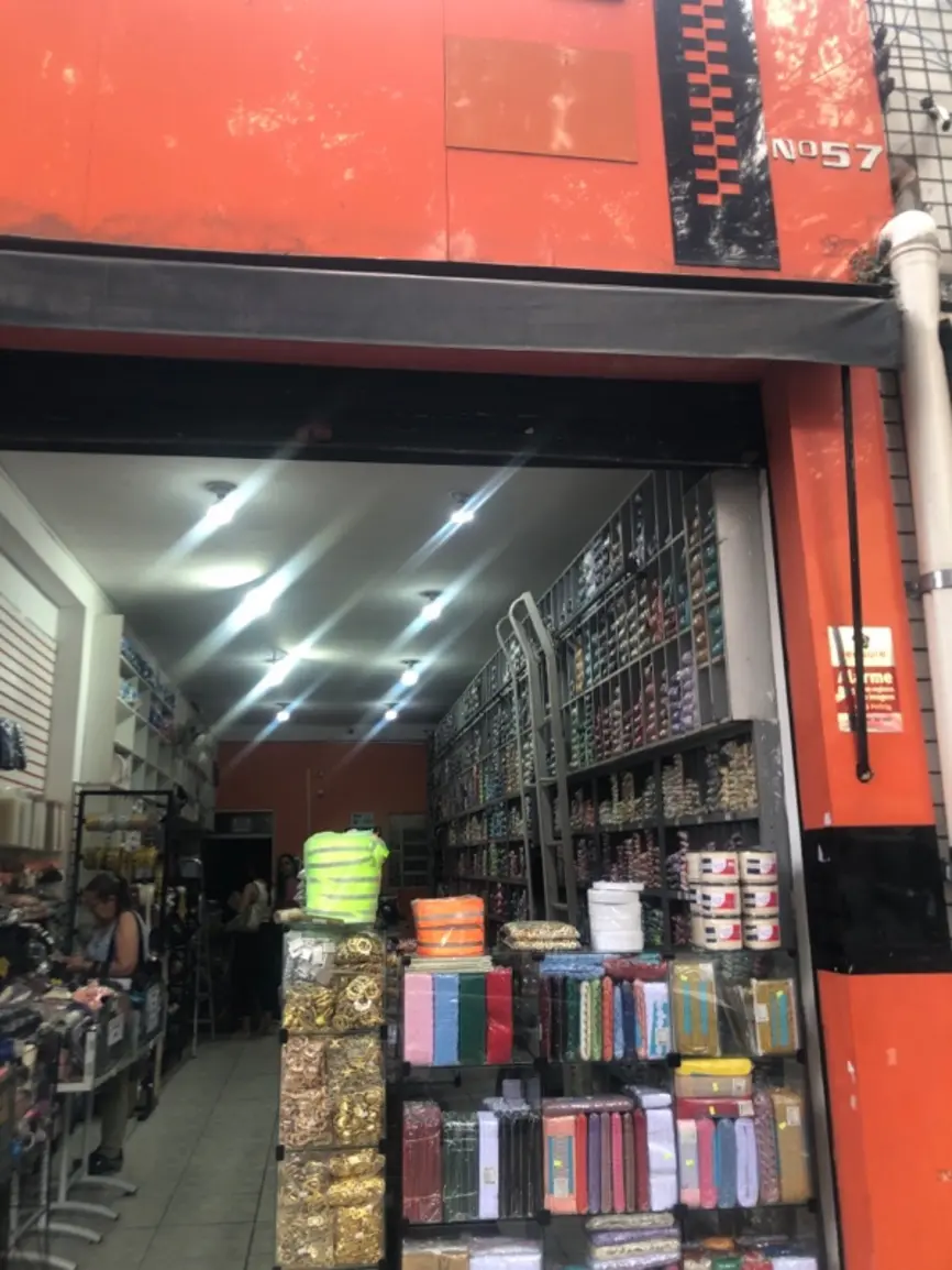 oriente-aviamentos-rua-joli-57_fachada-1.webp-1