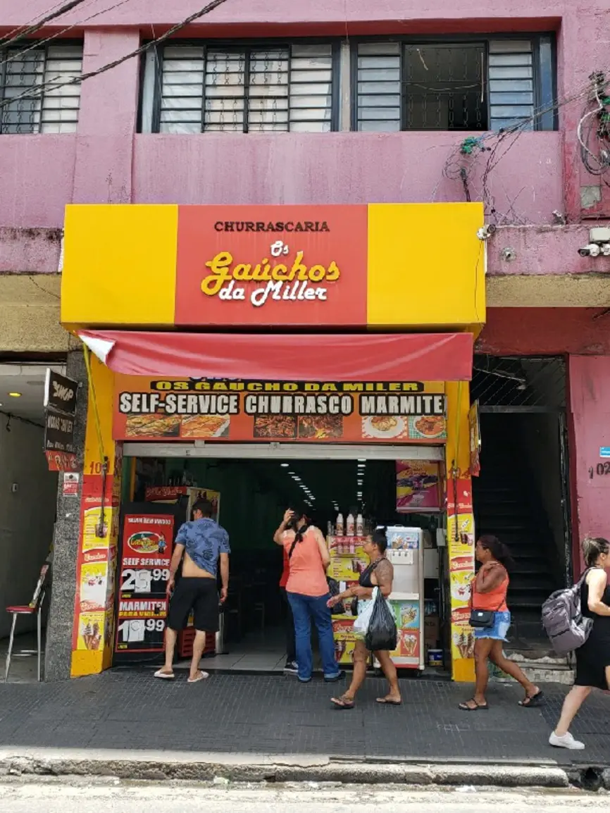 os-gauchos-da-miller-rua-miller-104_fachada_070720251534.webp