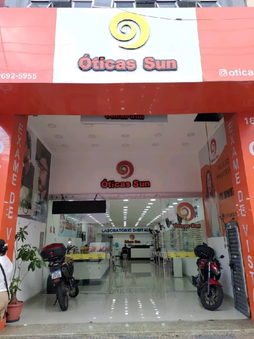oticas-sun-rua-conselheiro-belisario-167_fachada_130320251620.webp