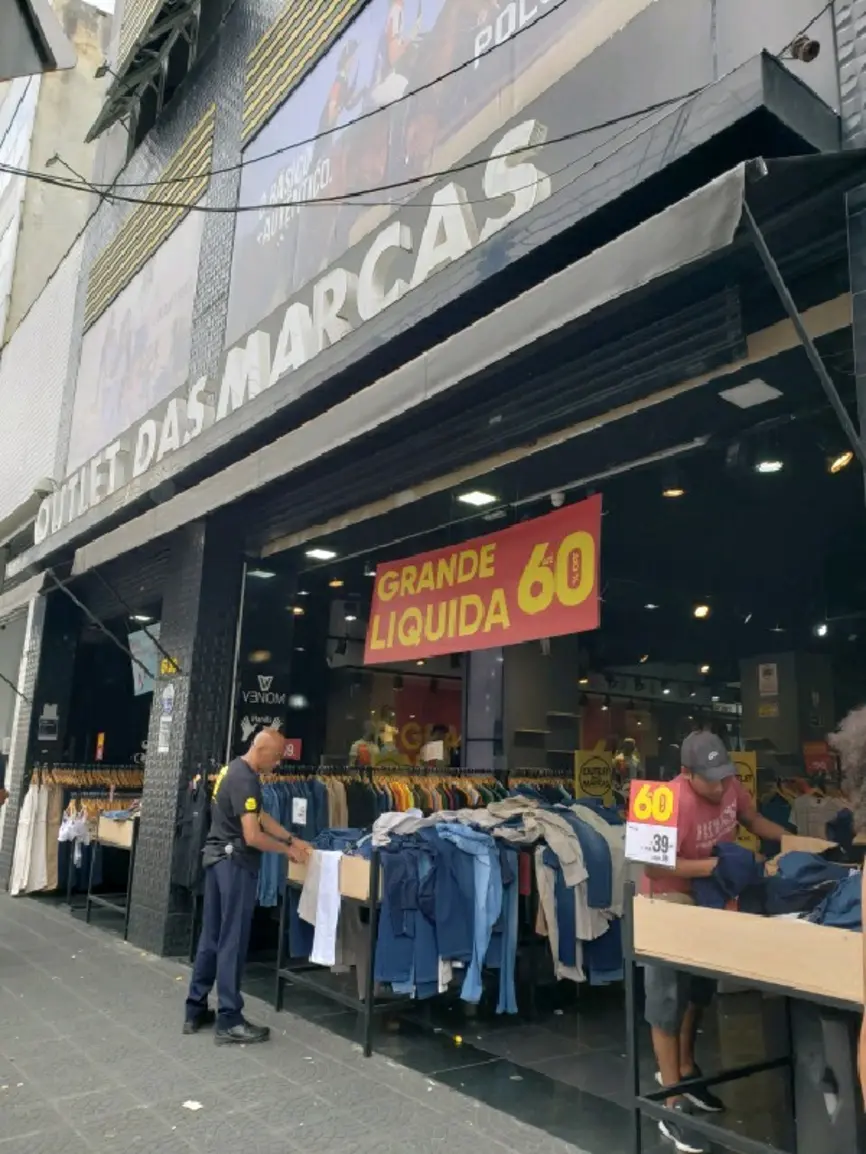 outlet-das-marcas-rua-maria-marcolina-539_fachada_070720251612.webp