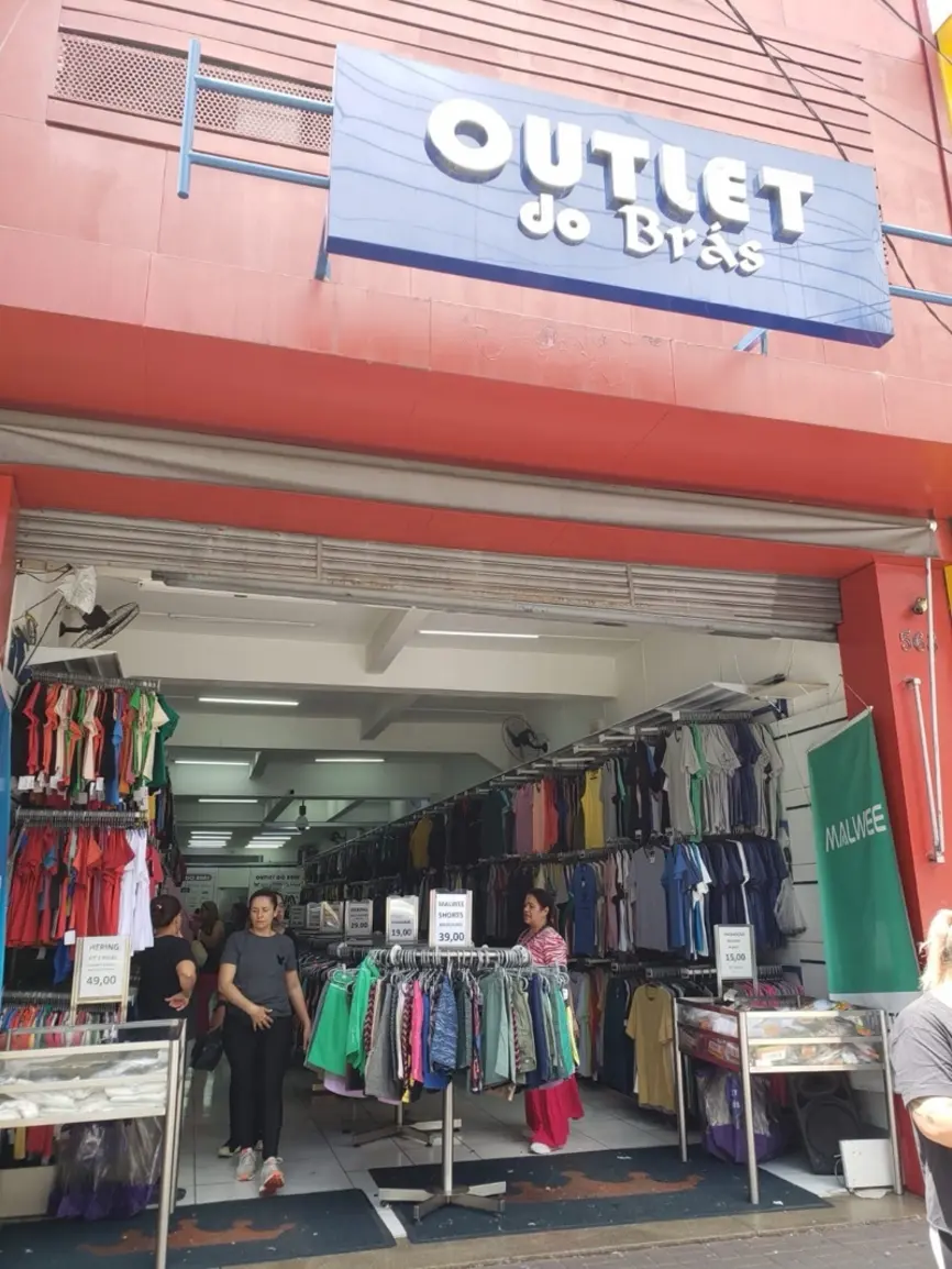 outlet-do-bras-rua-oriente-568_fachada_161220241056.webp