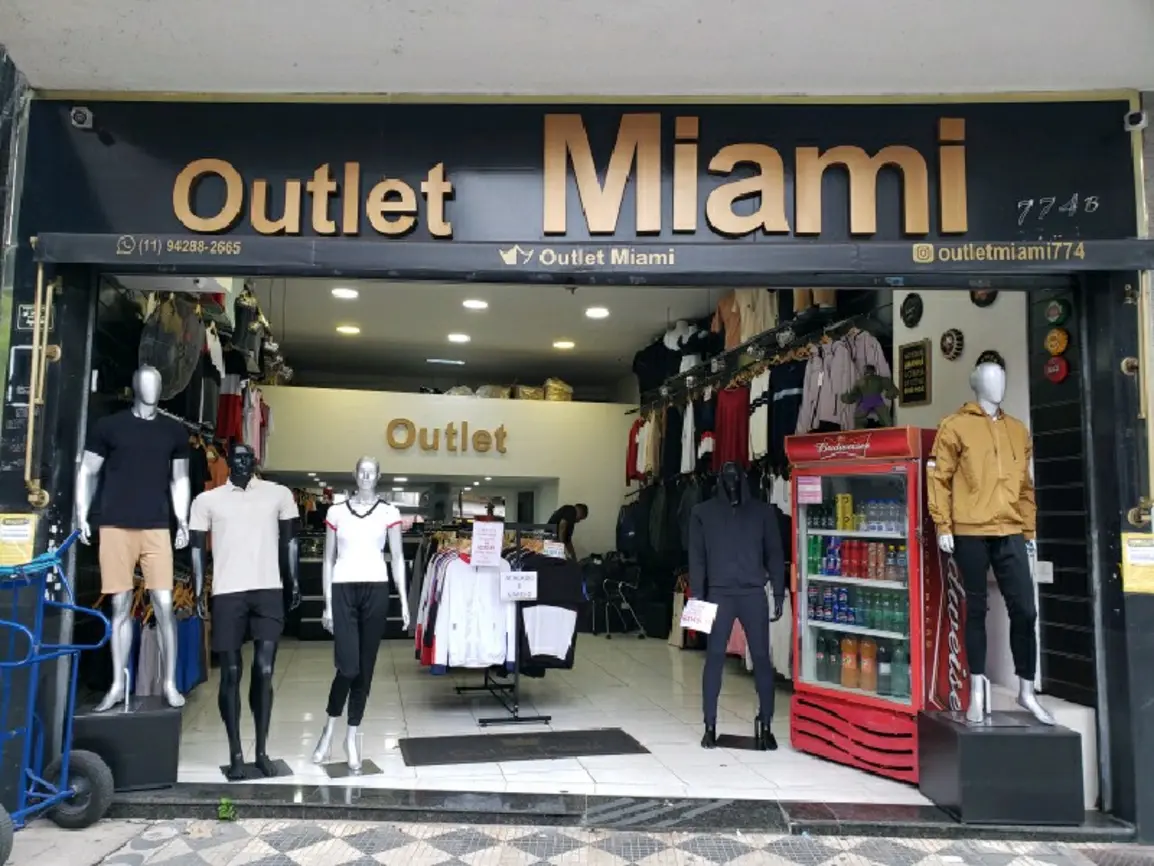 outlet-miami-rua-miller-774_fachada_.webp