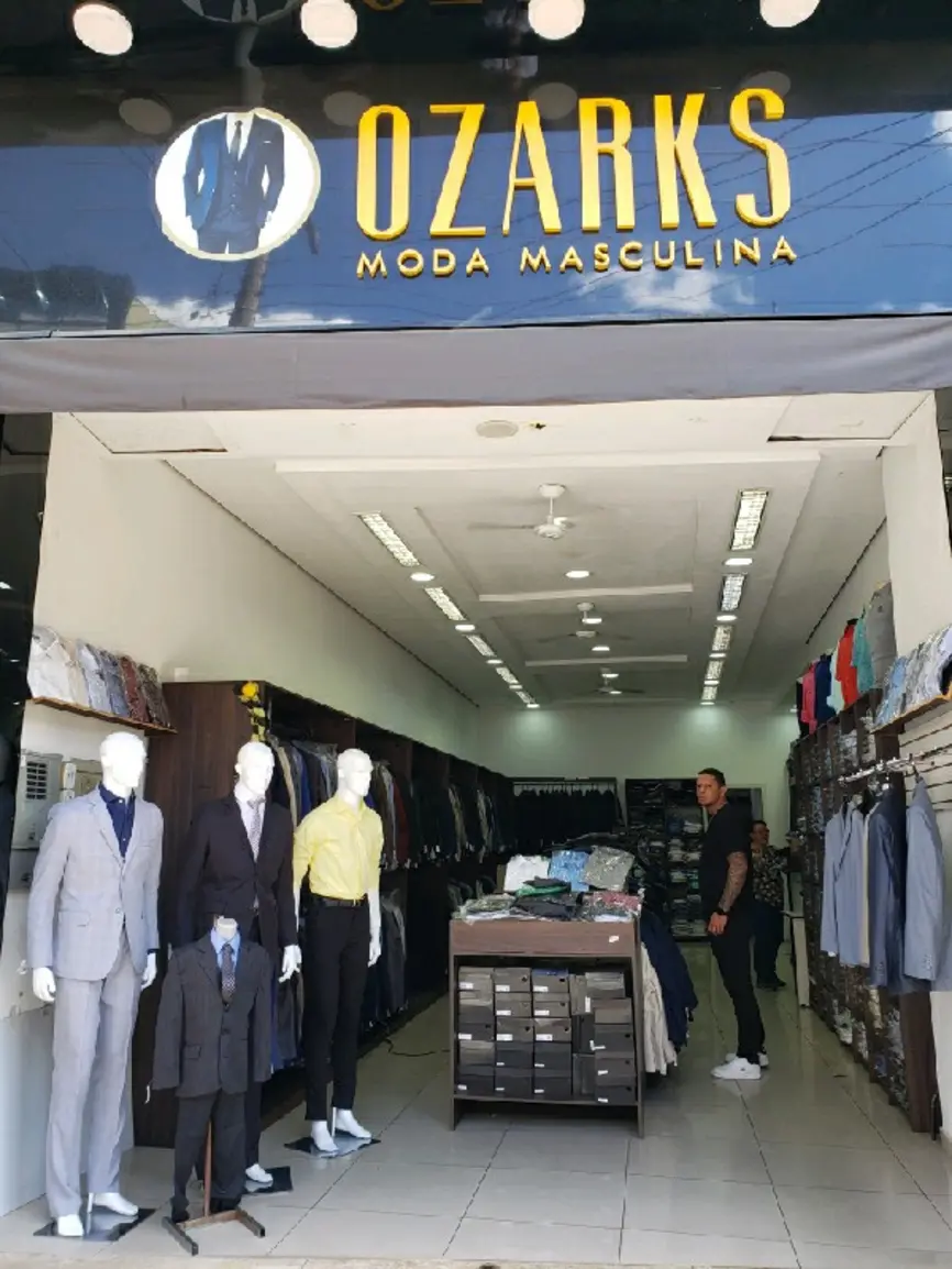 ozarks-moda-masculina-rua-oriente-786_fachada_161220241423.webp