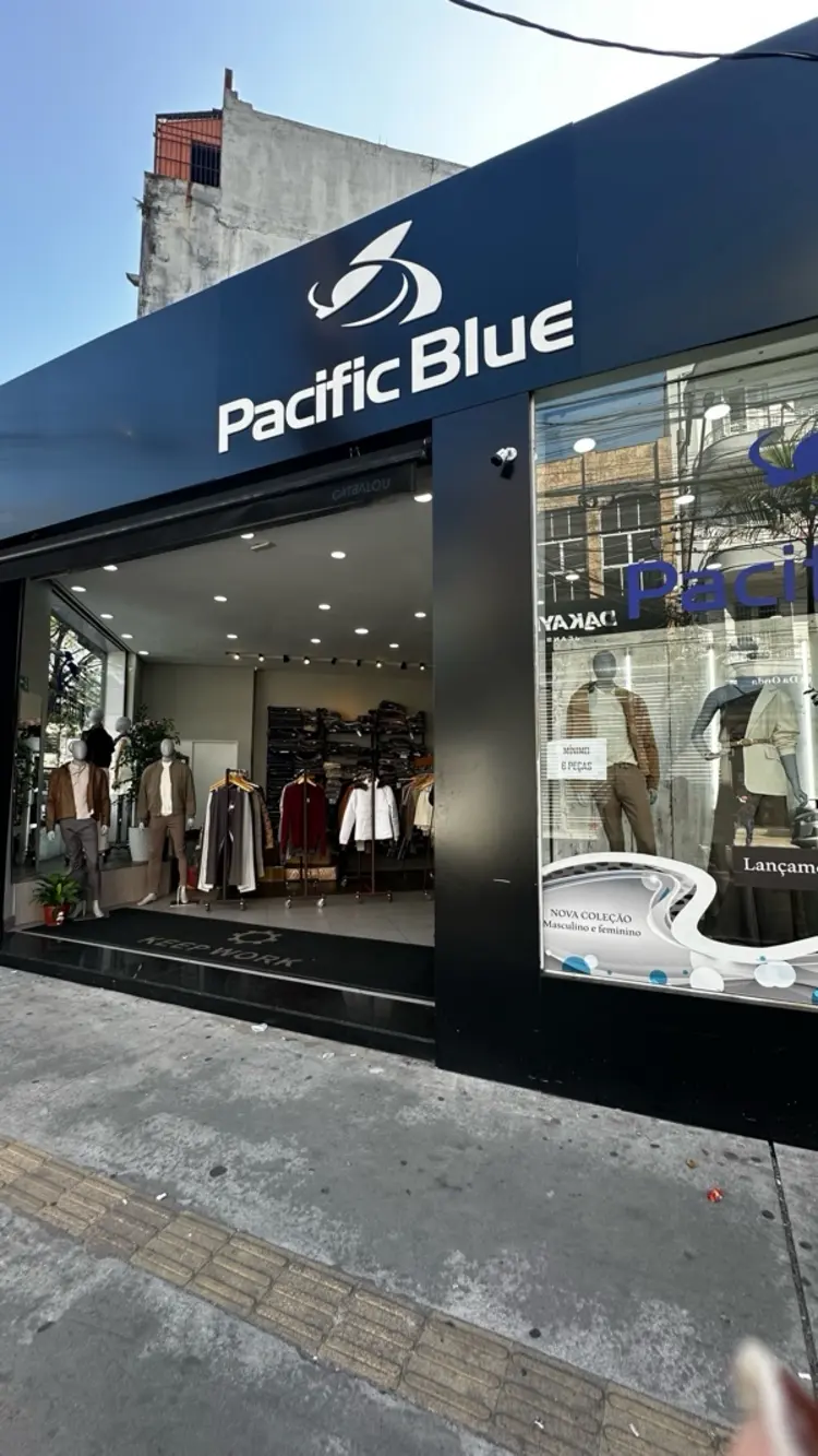 pacific-blue-rua-silva-teles-73_fachada_070720251509.webp