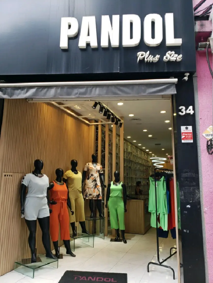 pandol-plus-size-rua-silva-teles-34_fachada_200220251423.webp