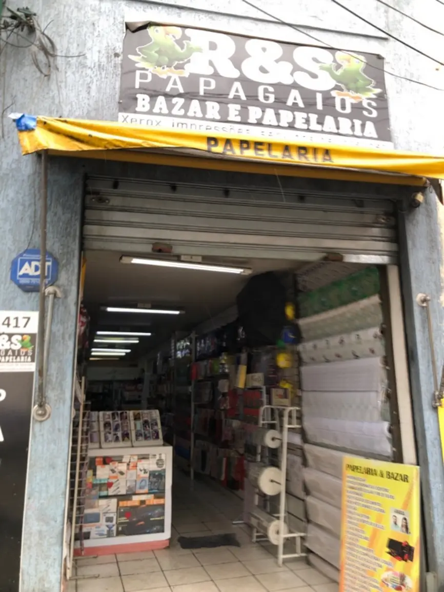 papagaio-bazar-e-papelaria-avenida-celso-garcia-417_fachada_091220251247.webp