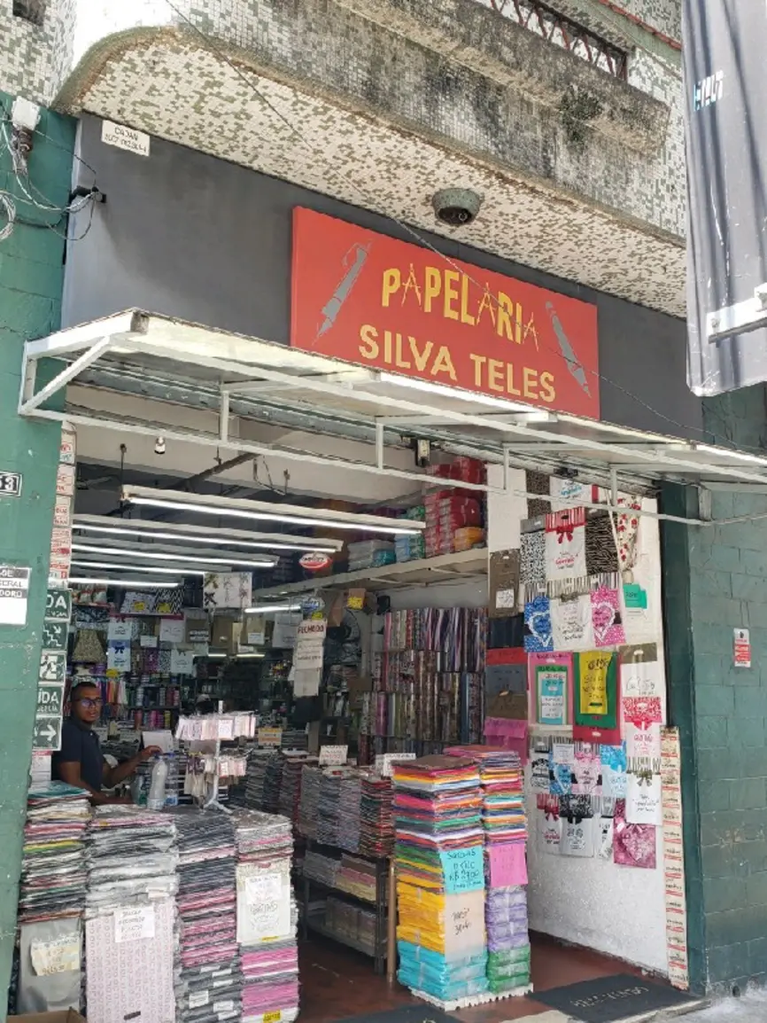 papelaria-silva-teles-rua-joao-teodoro-1653_fachada_220120251314.webp