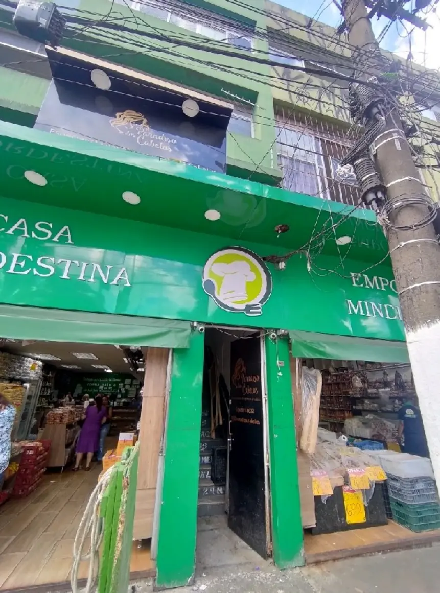 paradiso-dos-cabelos-rua-doutor-almeida-lima-33_fachada_020420251400.webp
