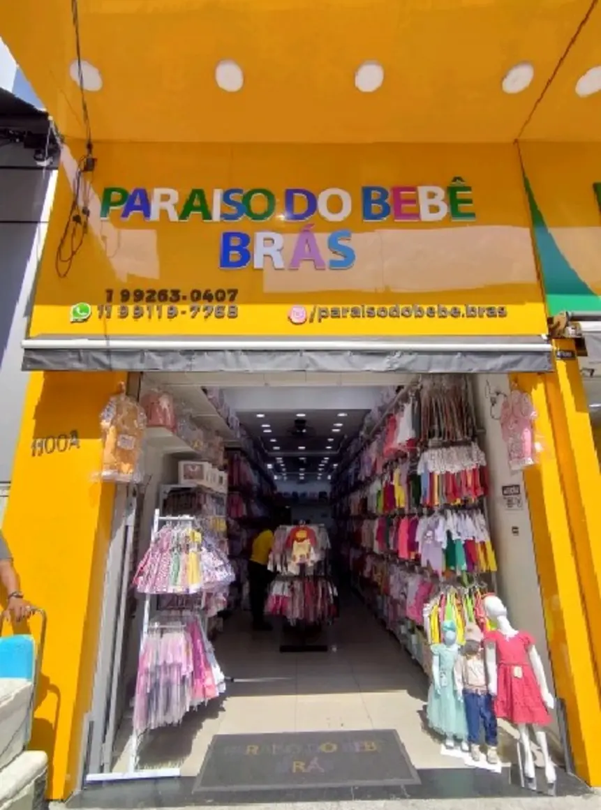 paraiso-do-bebe-bras-rua-joao-teodoro-1100-a_fachada_210820251206-1.webp-1