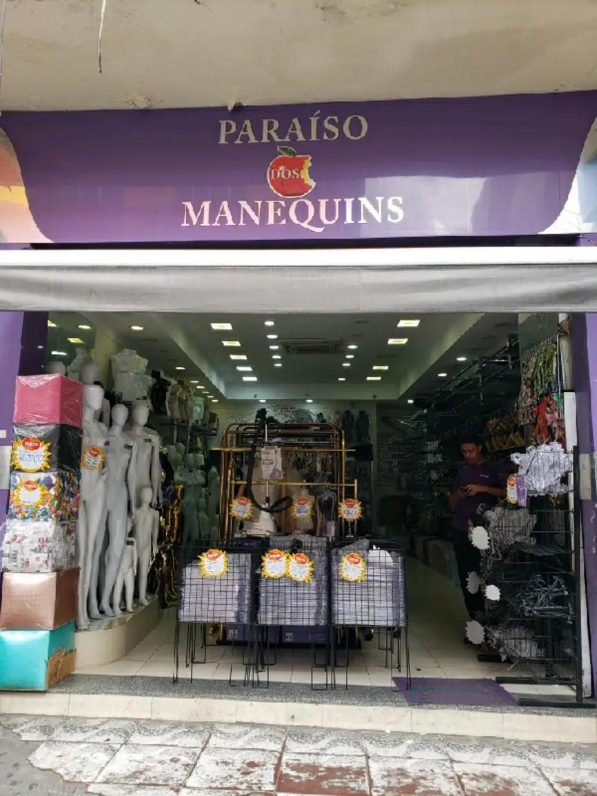 paraiso-dos-manequins-rua-barao-de-ladario-524_fachada_210120251545.webp